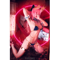 Hoku - Tamamo Dancer-51-Zju0iLlb.jpg